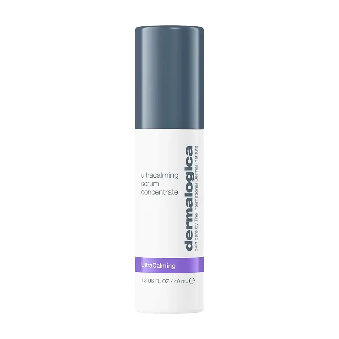 dermalogica ultracalmin serum concentrate, 40ml