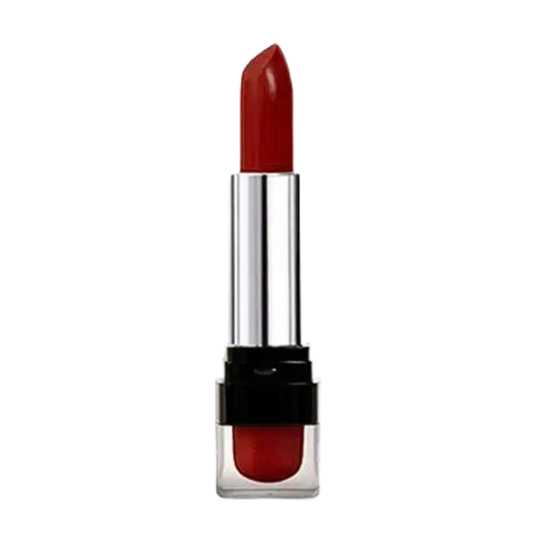 Hannon Lipstick Berry