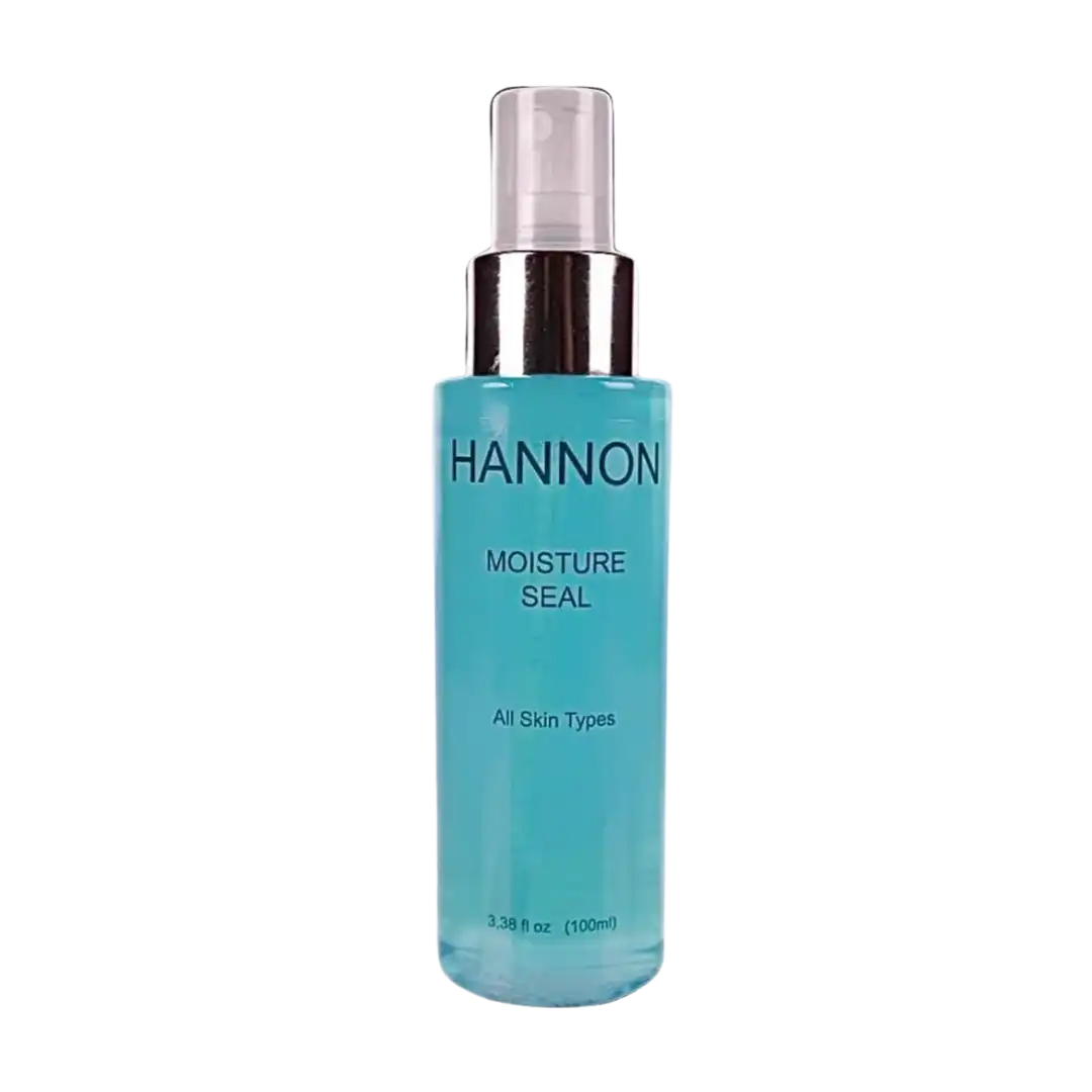 Hannon Moisture Seal, 125ml