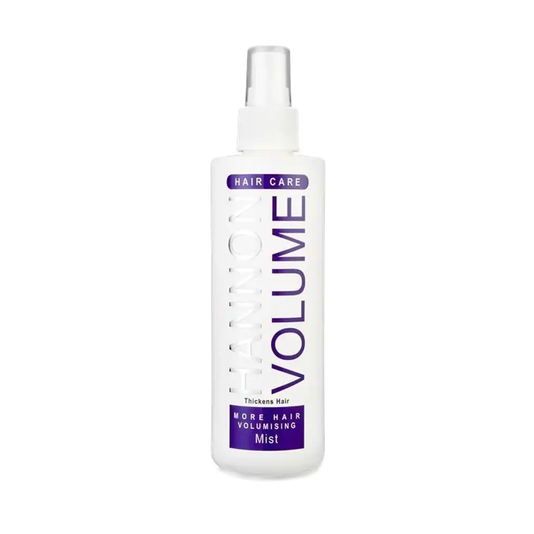 Hannon Volume Mist, 250ml