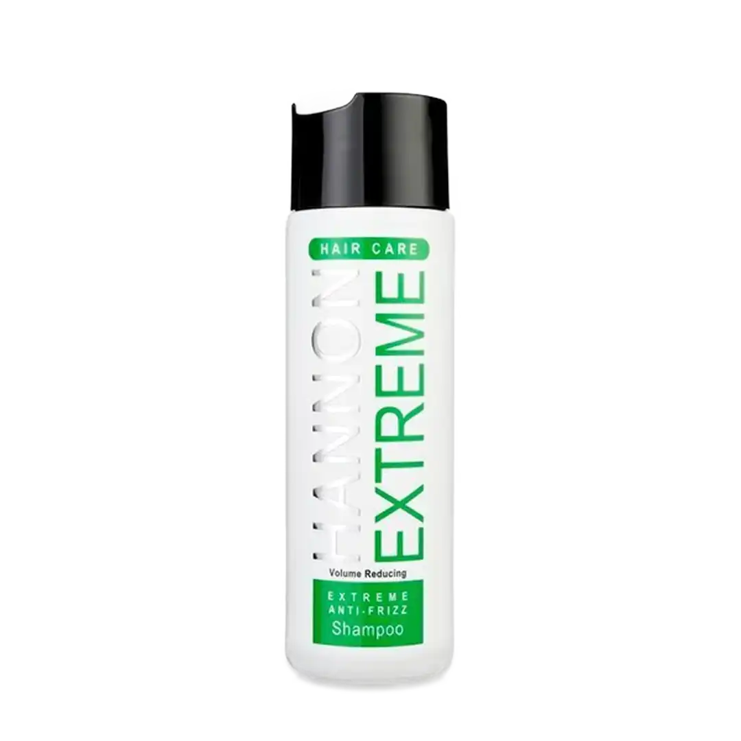 Hannon Extreme Shampoo, 250ml