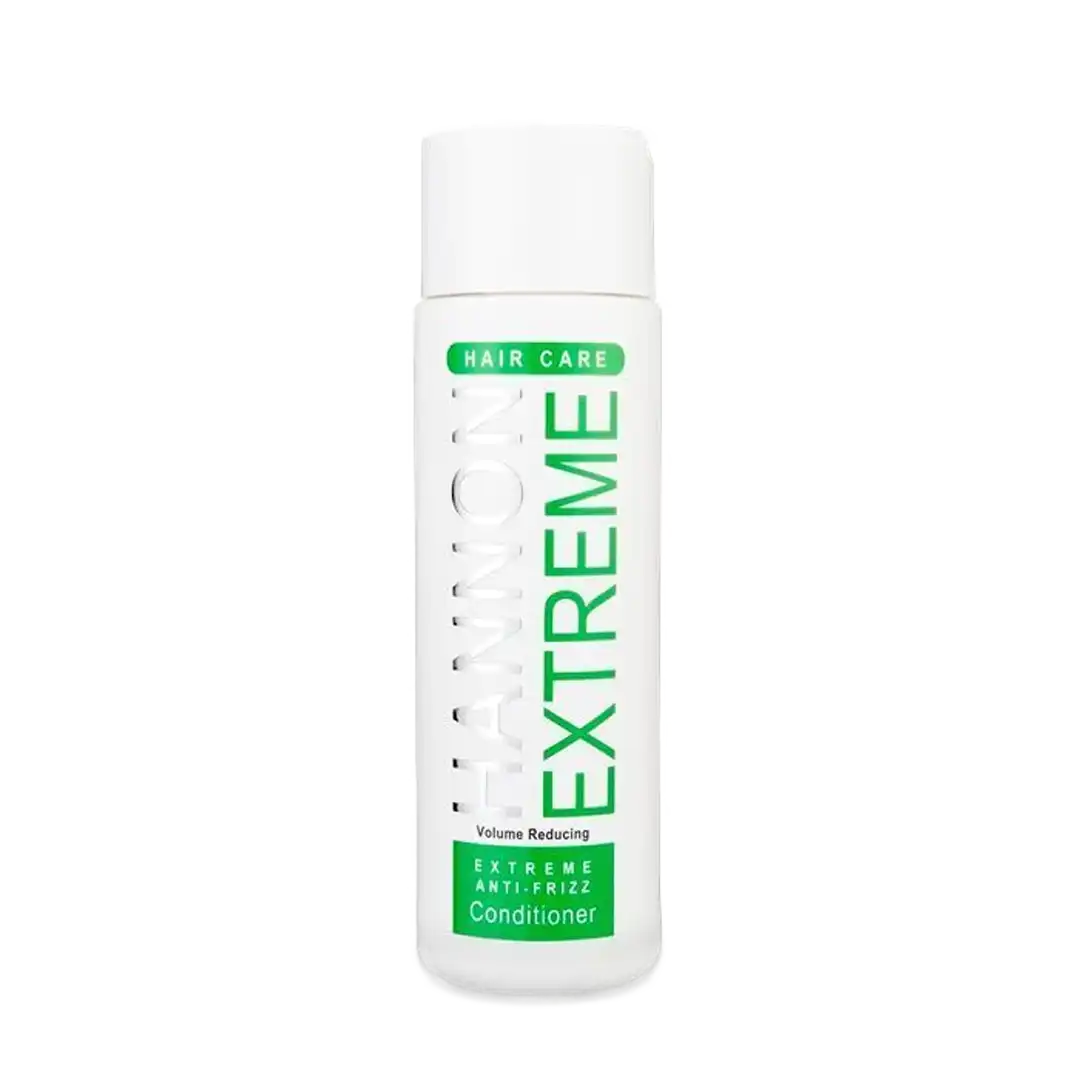 Hannon Extreme Conditioner, 250ml