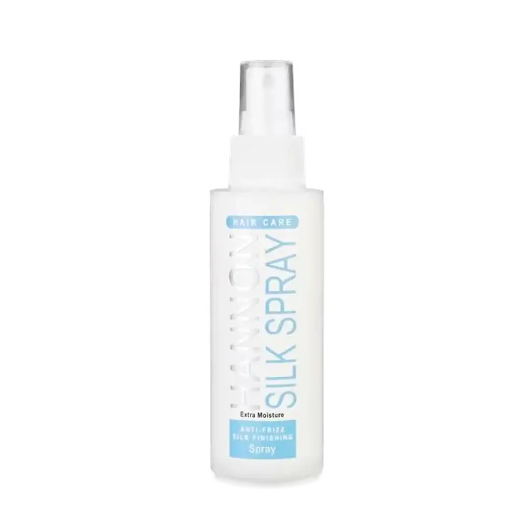 Hannon Silk Spray, 125ml