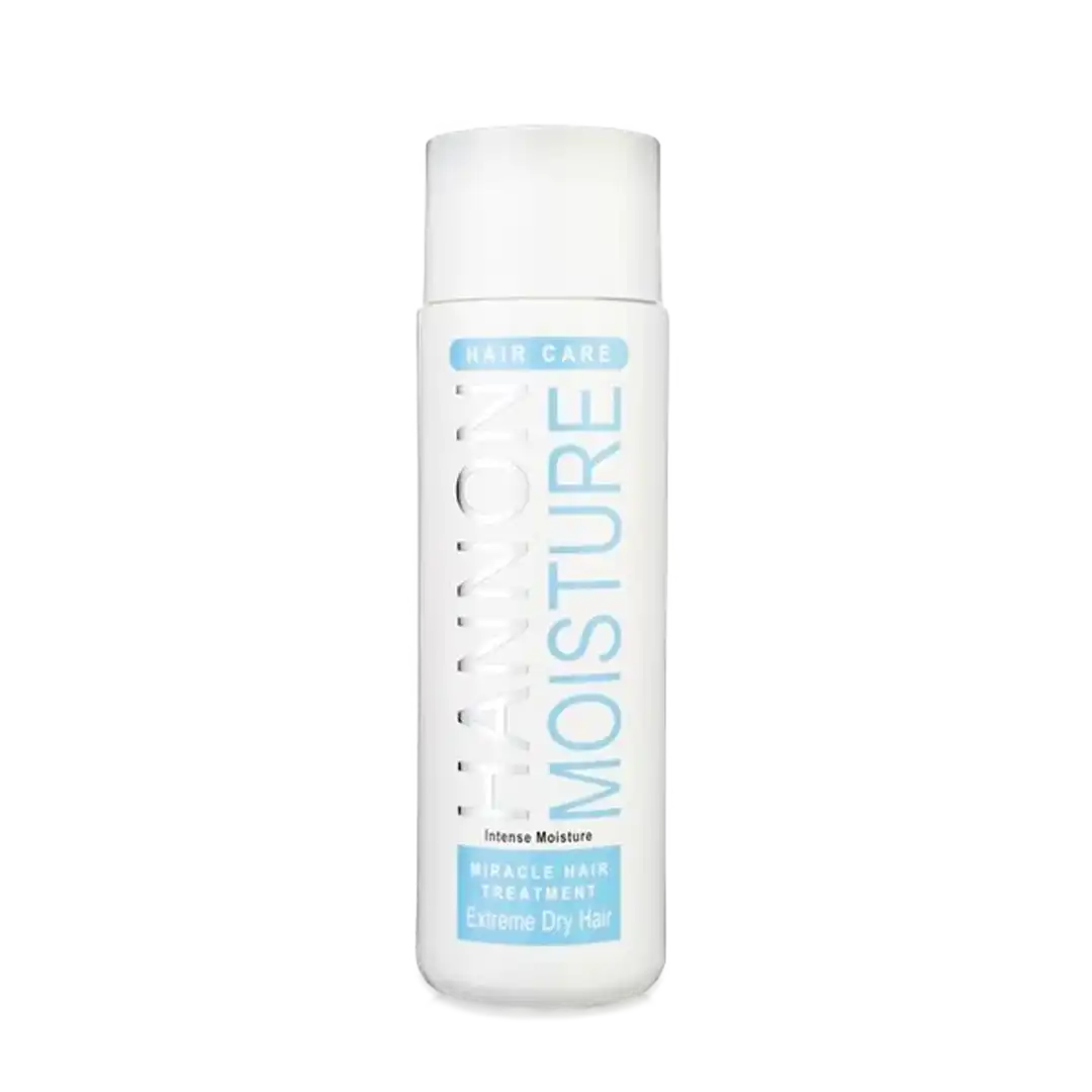 Hannon Moisture Hair Treatment, 250ml