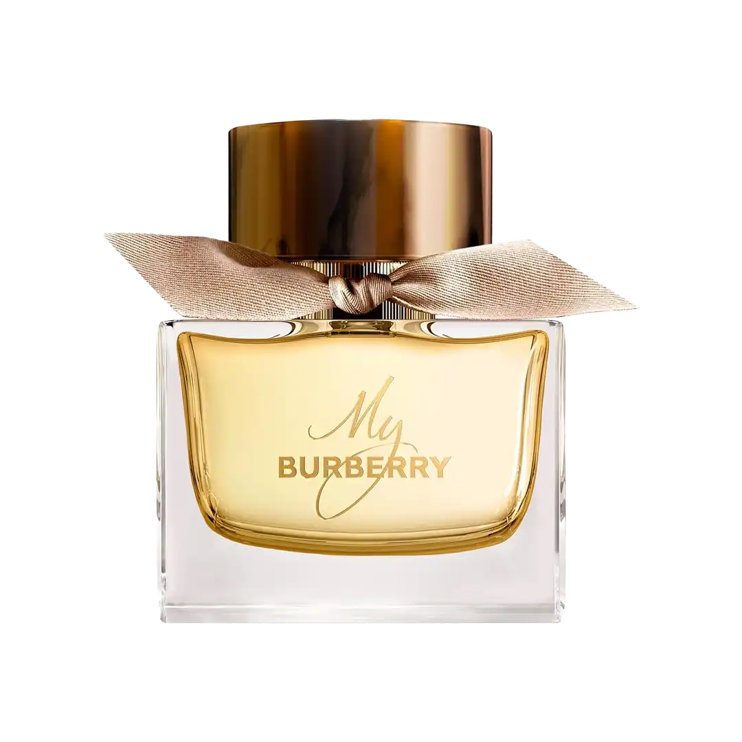 Burberry My Burberry EDP, 90ml