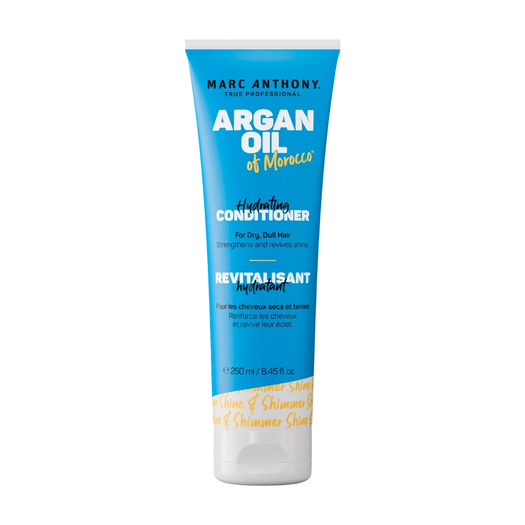 Marc Anthony Argan Oil of Morocco Conditioner, 250ml