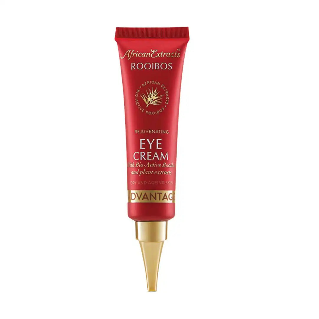 Rooibos Advantage Rejuvenating Eye Cream, 20ml
