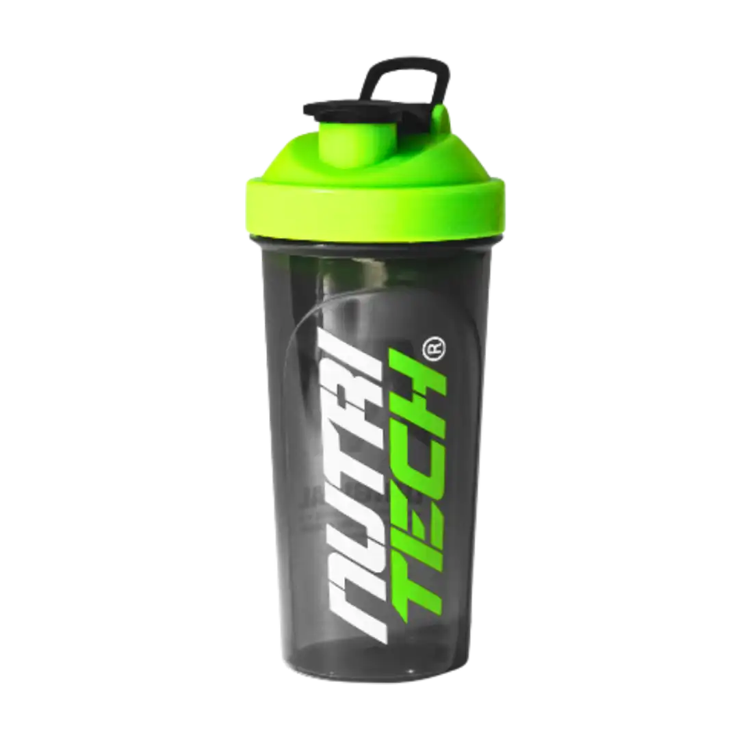 Nutritech Originals Shaker, 700ml