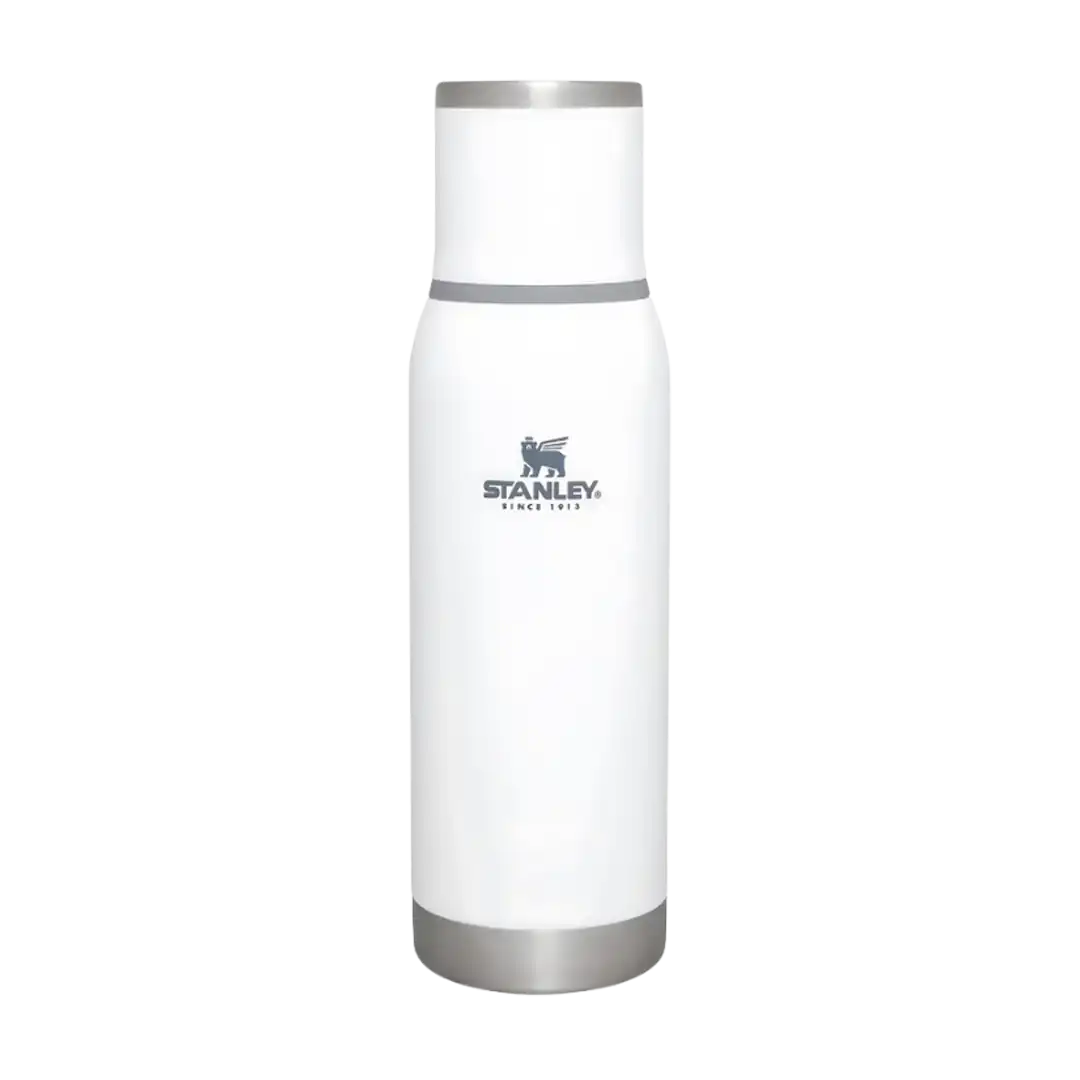 Stanley The Adventure To-Go Bottle Assorted, 0.75l