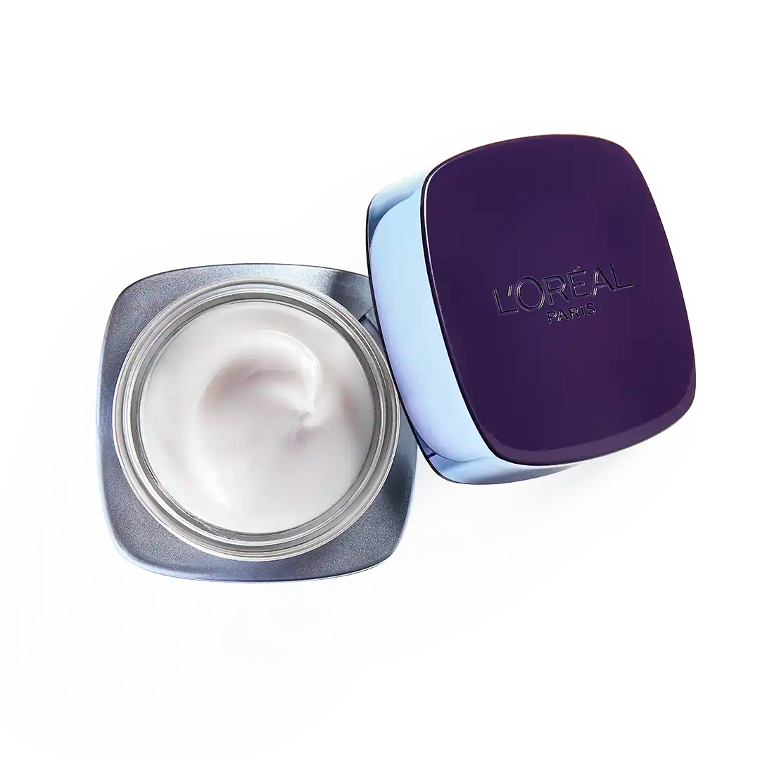 L'Oréal Revitalift Filler + Hyaluronic Acid Day Cream, 50ml