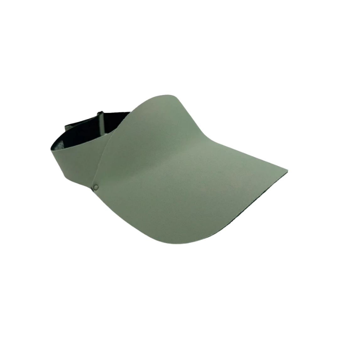 Visor/Cap Tankwa