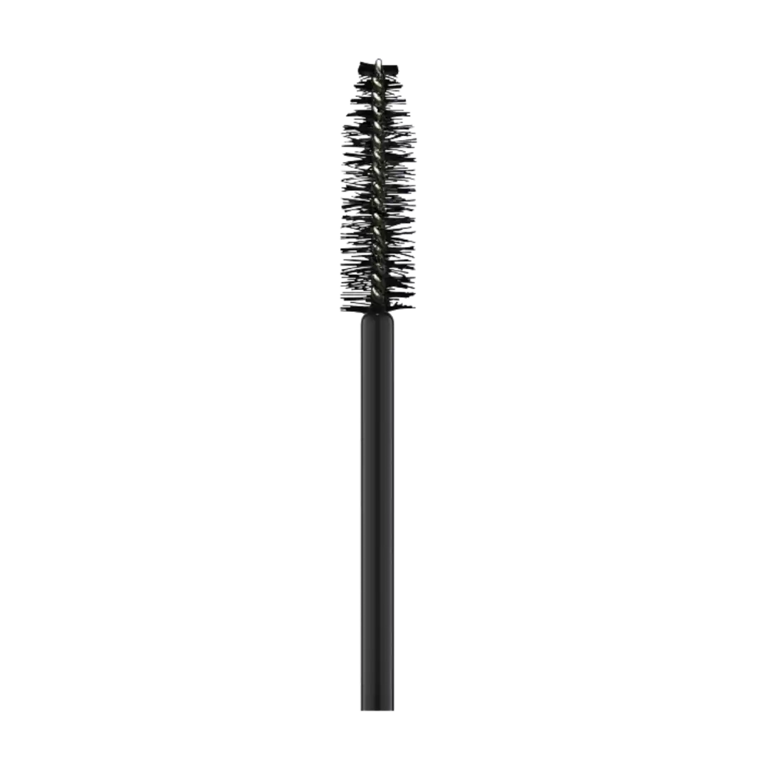Catrice Allround Mascara, Ultra Black