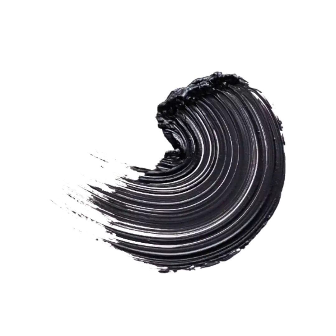 Catrice Allround Mascara, Ultra Black