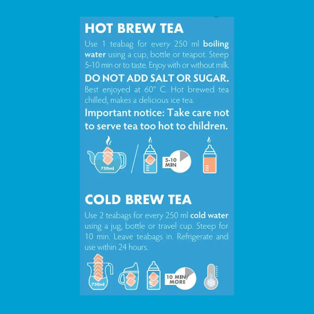 Carmien Kiddies and Babies Sleepy Time, 20's