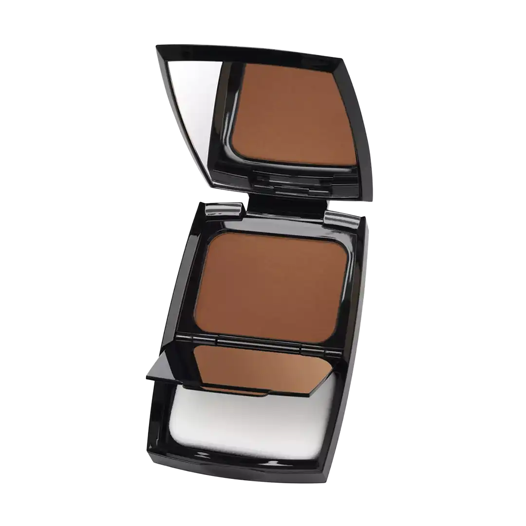 Lancôme Teint Idôle Ultra Compact Foundation, Assorted
