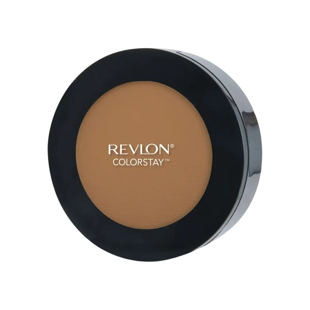 Revlon ColorStay Pressed Powder, Assorted