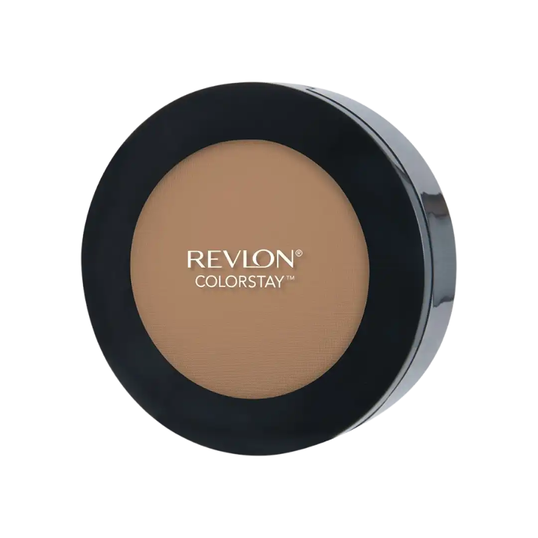 Revlon ColorStay Pressed Powder, Assorted