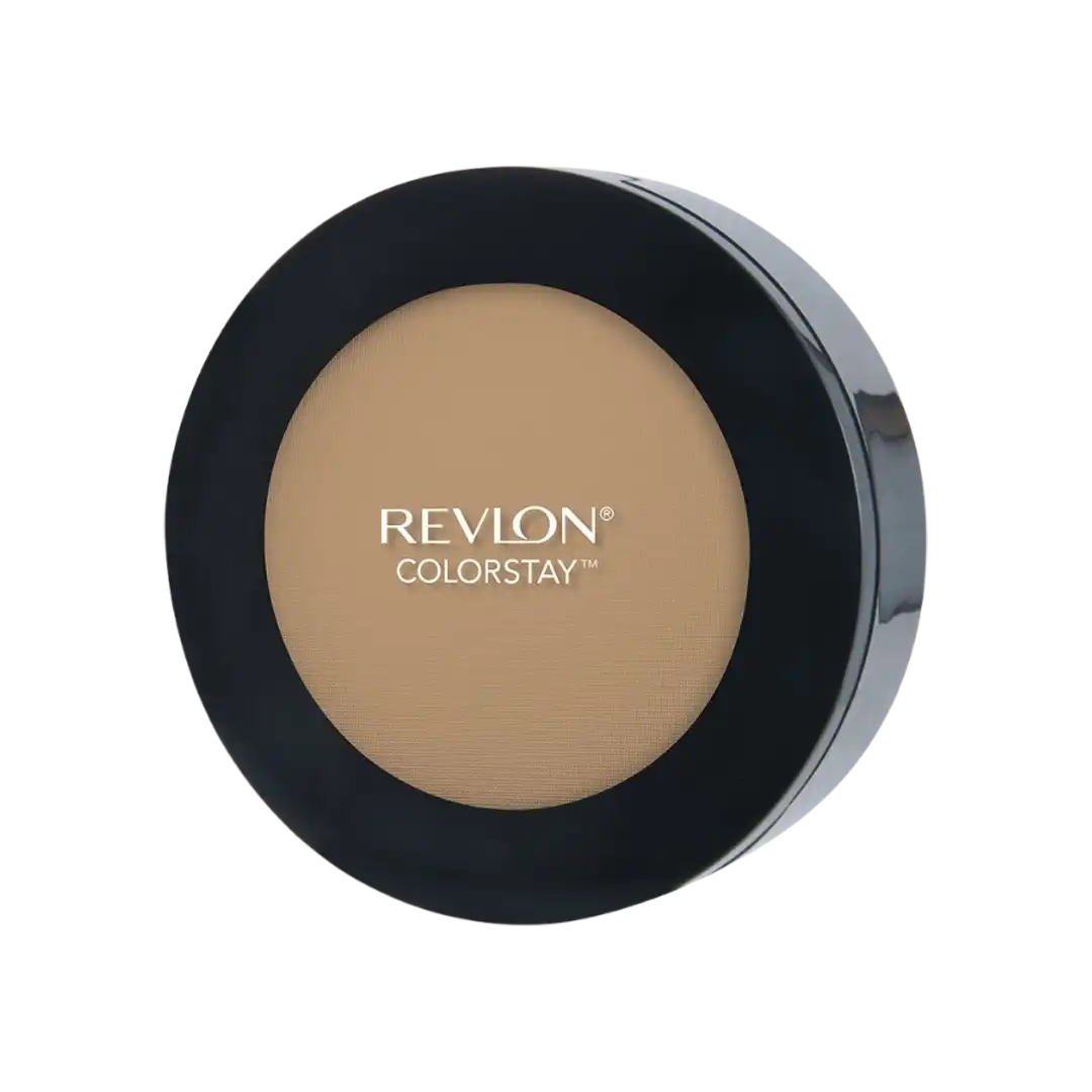 Revlon ColorStay Pressed Powder, Assorted