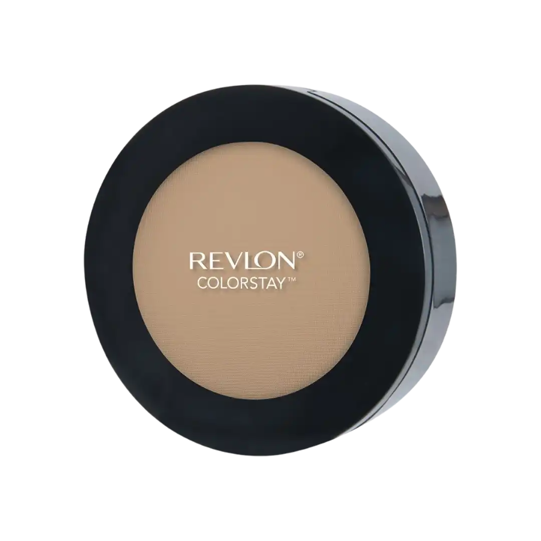 Revlon ColorStay Pressed Powder, Assorted