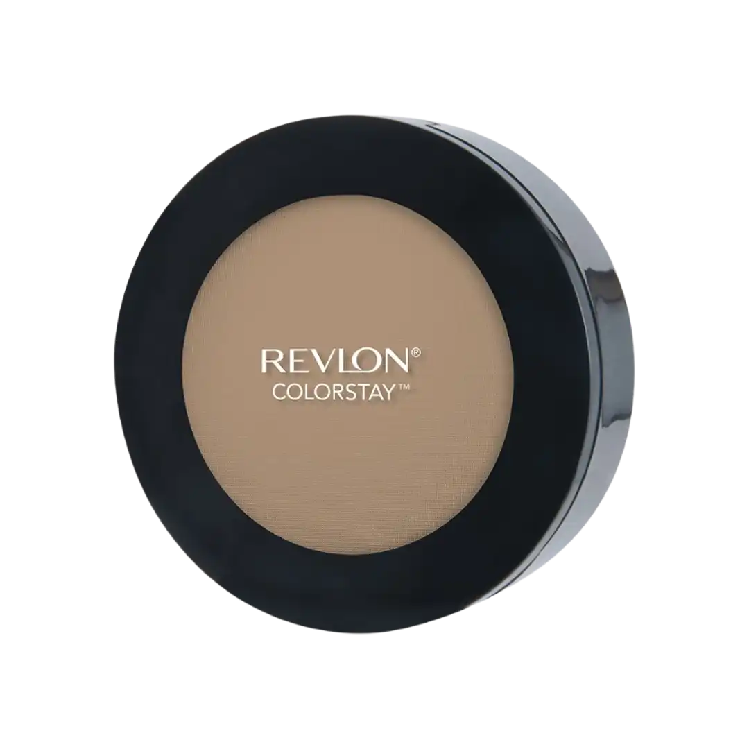 Revlon ColorStay Pressed Powder, Assorted