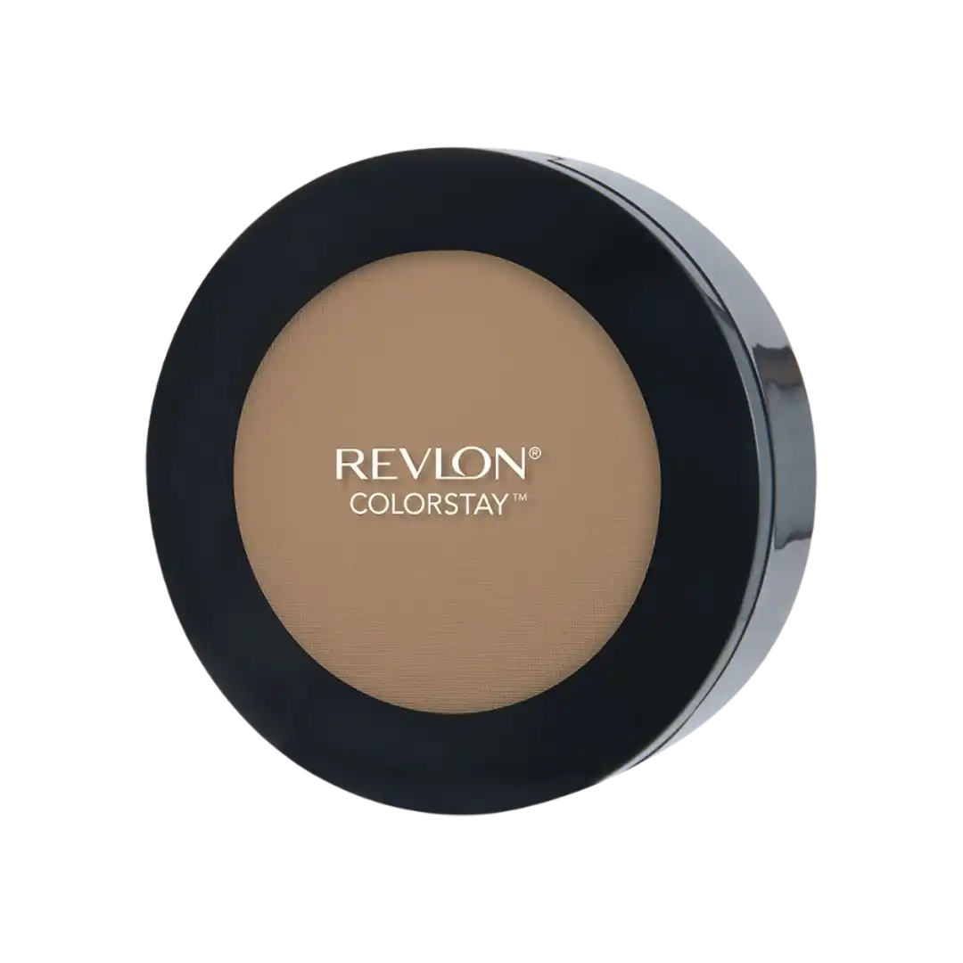 Revlon ColorStay Pressed Powder, Assorted