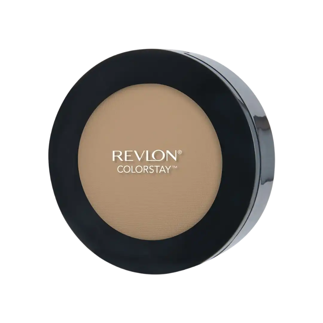 Revlon ColorStay Pressed Powder, Assorted