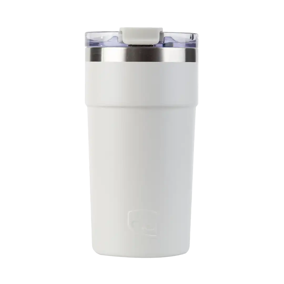 Lizzard Travel Cup 480ml, Assorted