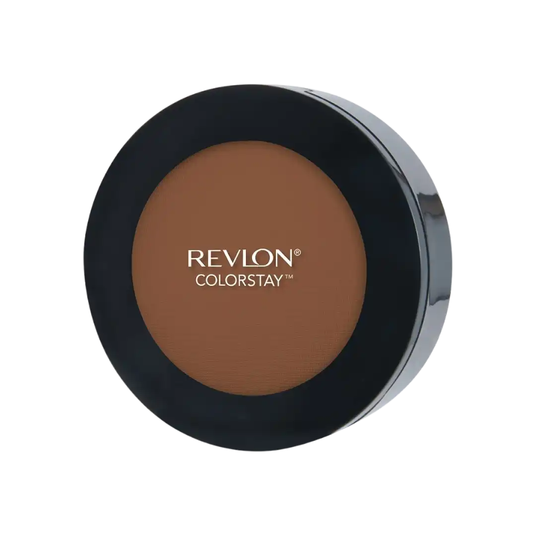 Revlon ColorStay Pressed Powder, Assorted