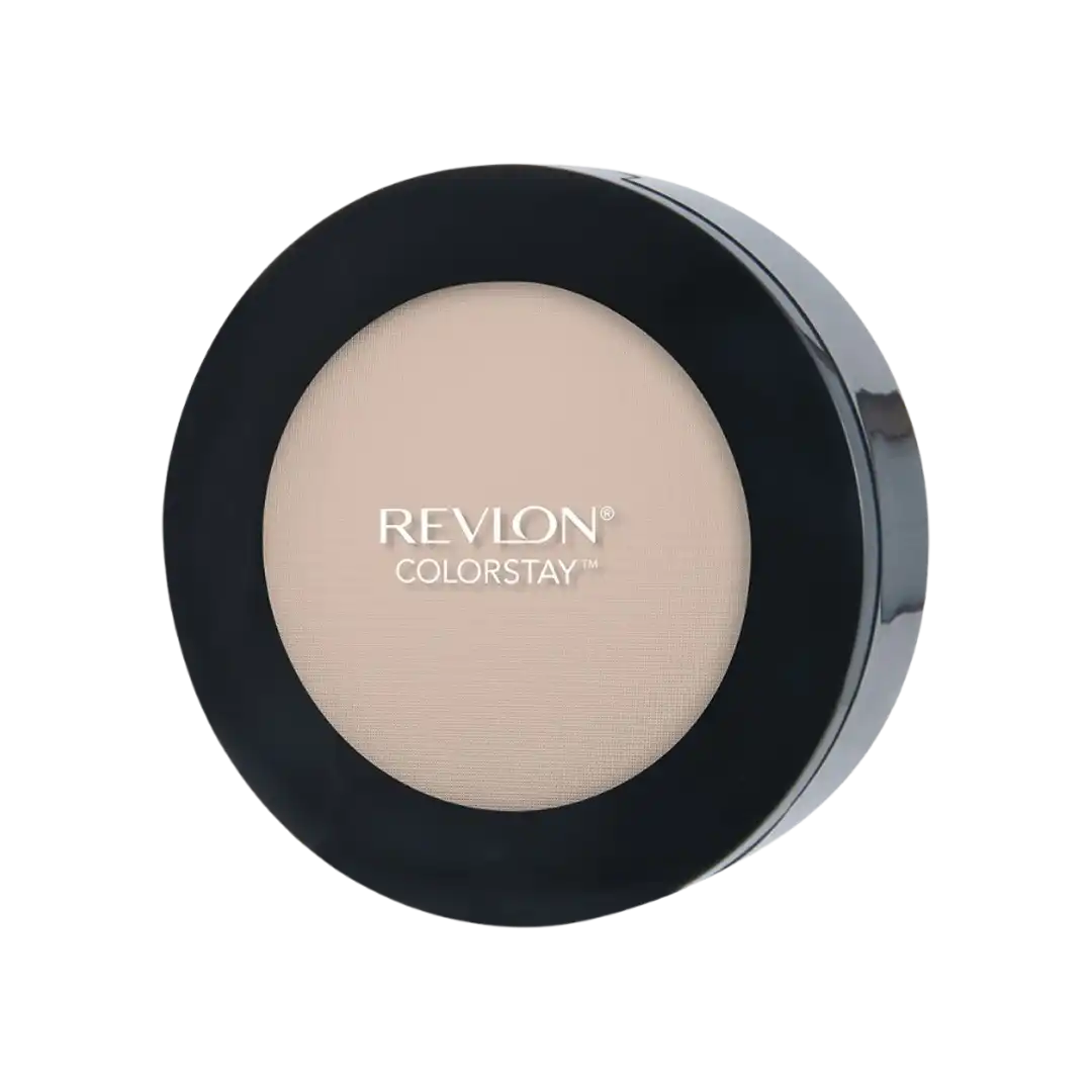 Revlon ColorStay Pressed Powder, Assorted