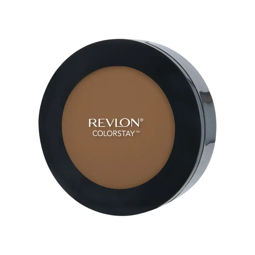 Revlon ColorStay Pressed Powder, Assorted