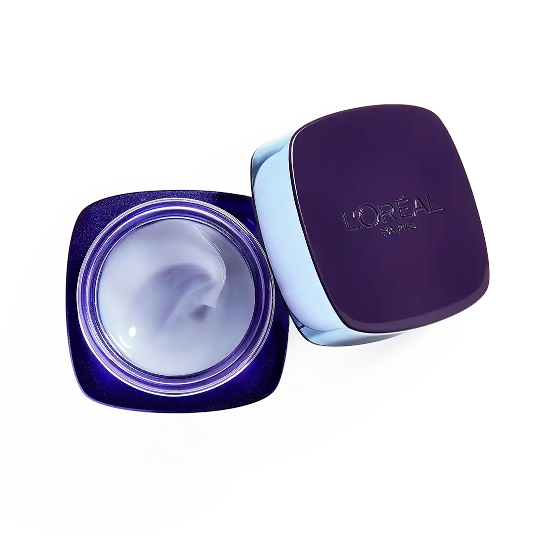 L'Oréal Revitalift Night Cream, 50ml