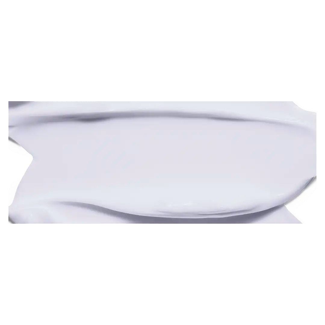 L'Oréal Revitalift Night Cream, 50ml