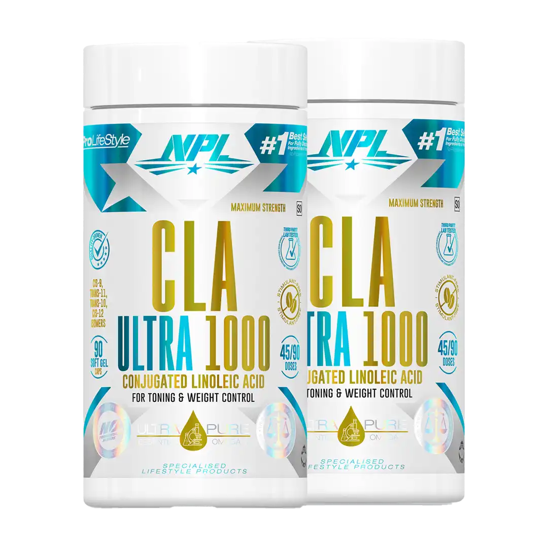 NPL CLA Caps, 90’s + 90’s