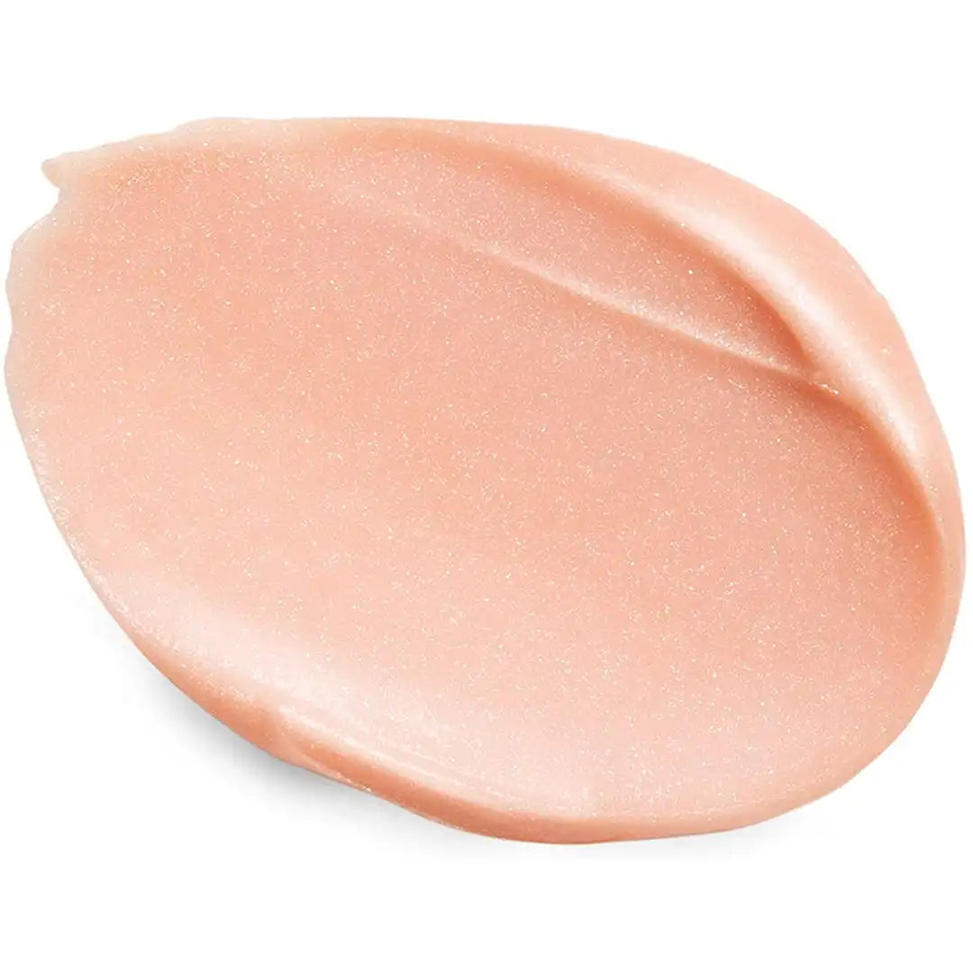 L'Oréal Age Perfect Golden Age Rosy Day Cream, 50ml