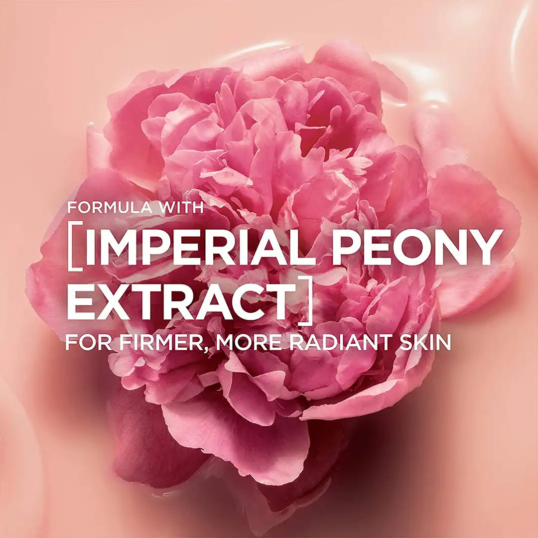 L'Oréal Age Perfect Golden Age Rosy Day Cream, 50ml