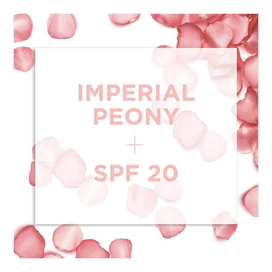 L'Oréal Age Perfect Golden Age Day SPF15, 50ml