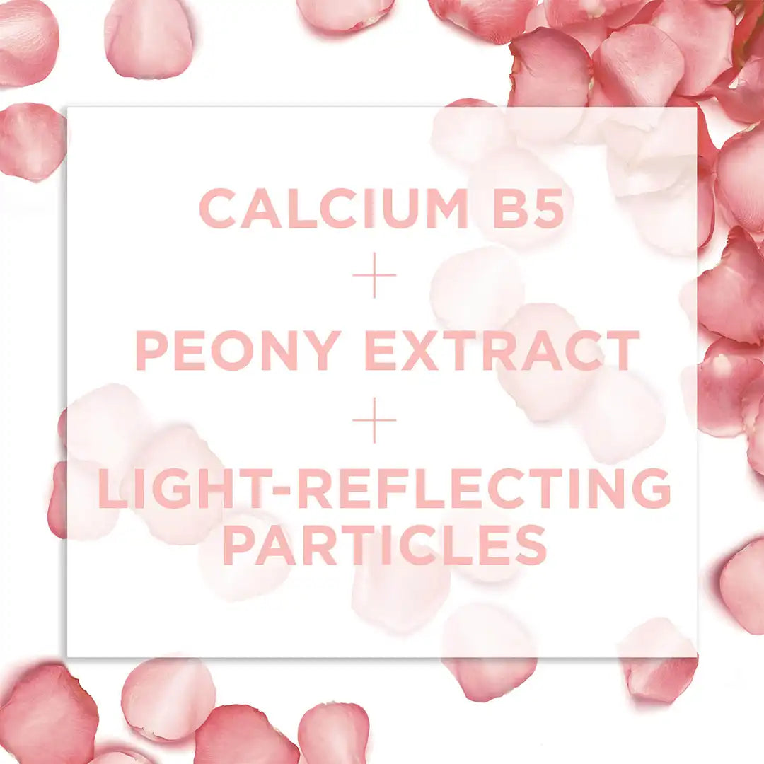 L'Oréal Age Perfect Golden Age Night Cream Pot, 50ml