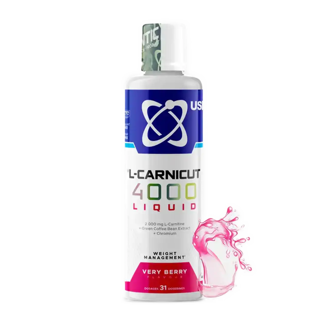 carnicuts liquid l-carnitine USN Liquid L-Carnicut 4000 Stim Free, 465ml carnicuts liquid l-carnitine USN Liquid L-Carnicut 4000 Stim Free, 465ml