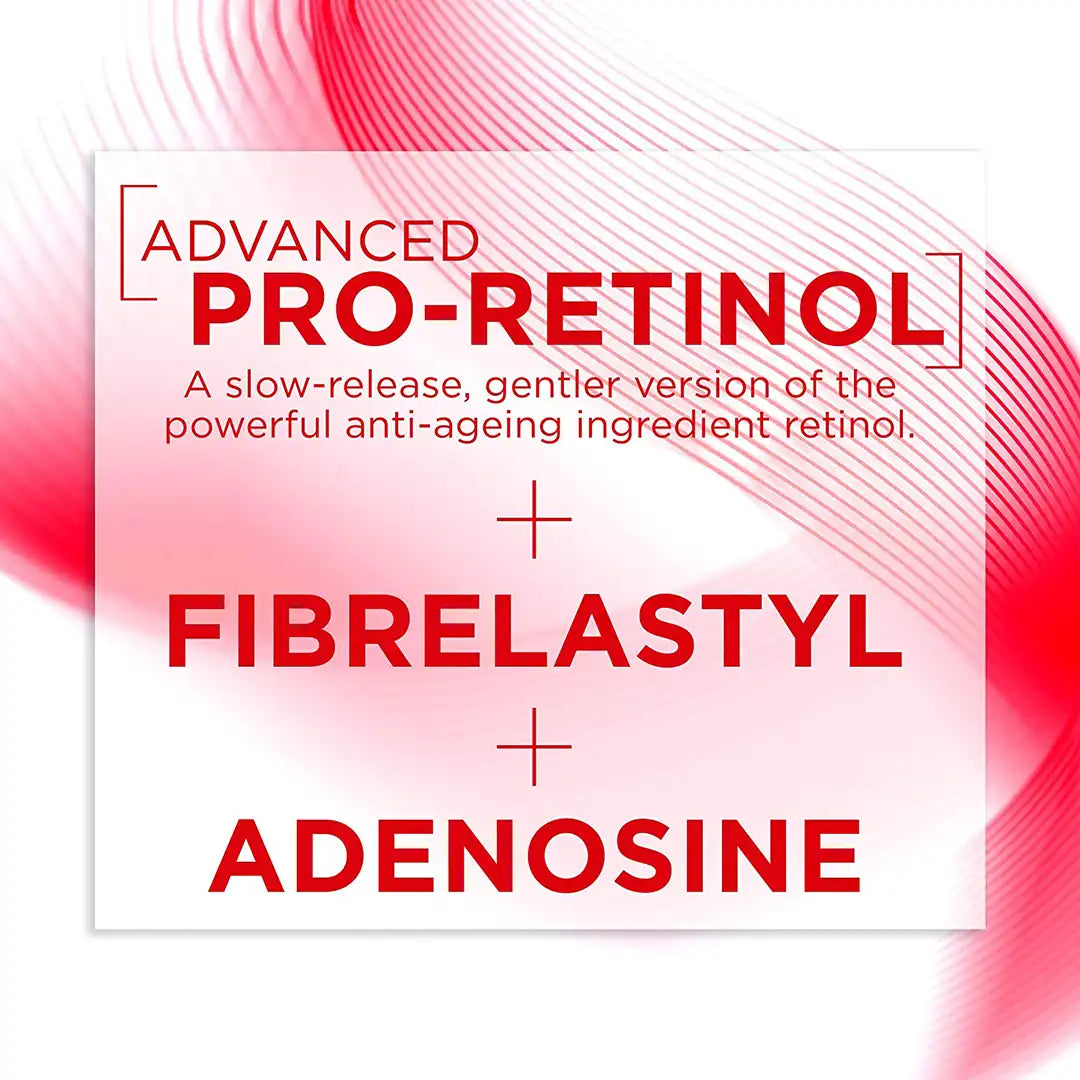 L'Oréal Revitalift Classic Anti-Wrinkle Serum, 30ml