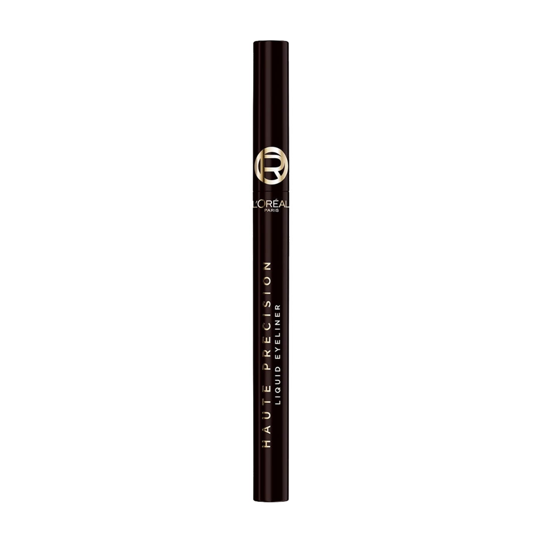 L'Oréal Infaillible Haute Precision Liquid Eyeliner