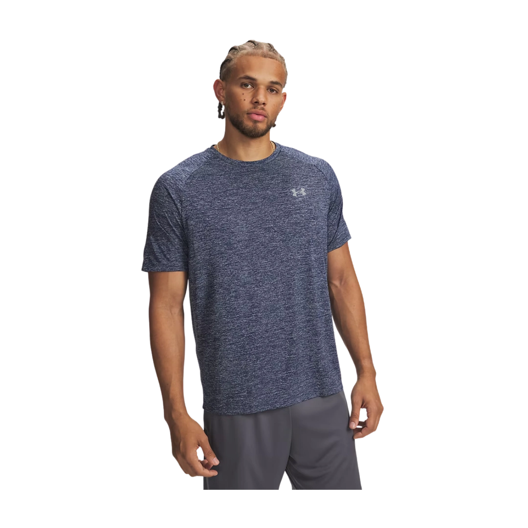 Under Armour Men's Tech 2.0 Short Sleeve