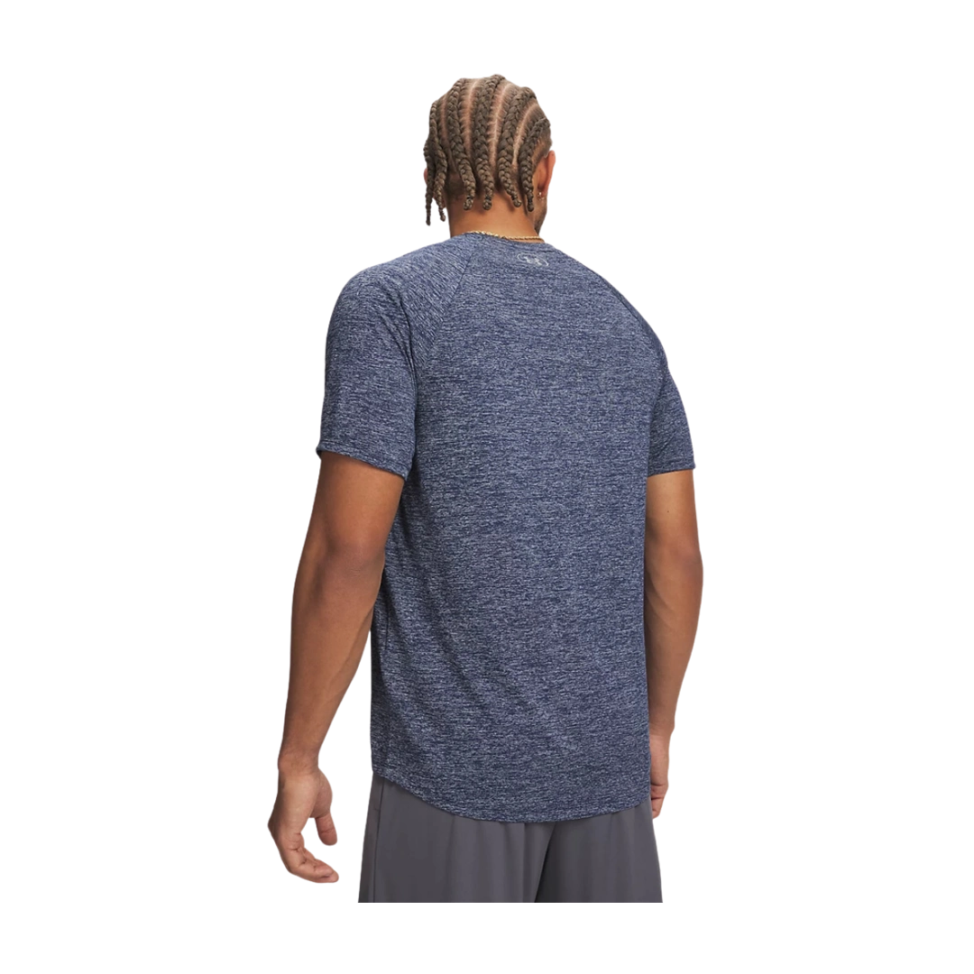 Under Armour Men's Tech 2.0 Short Sleeve