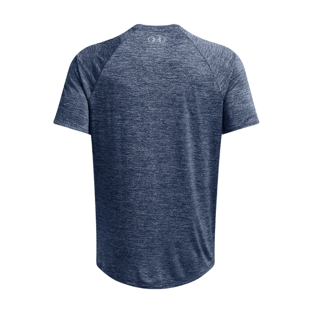 Under Armour Men's Tech 2.0 Short Sleeve