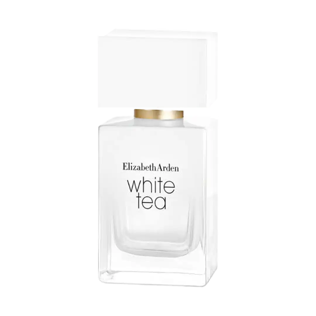 Elizabeth Arden White Tea EDT, 30ml