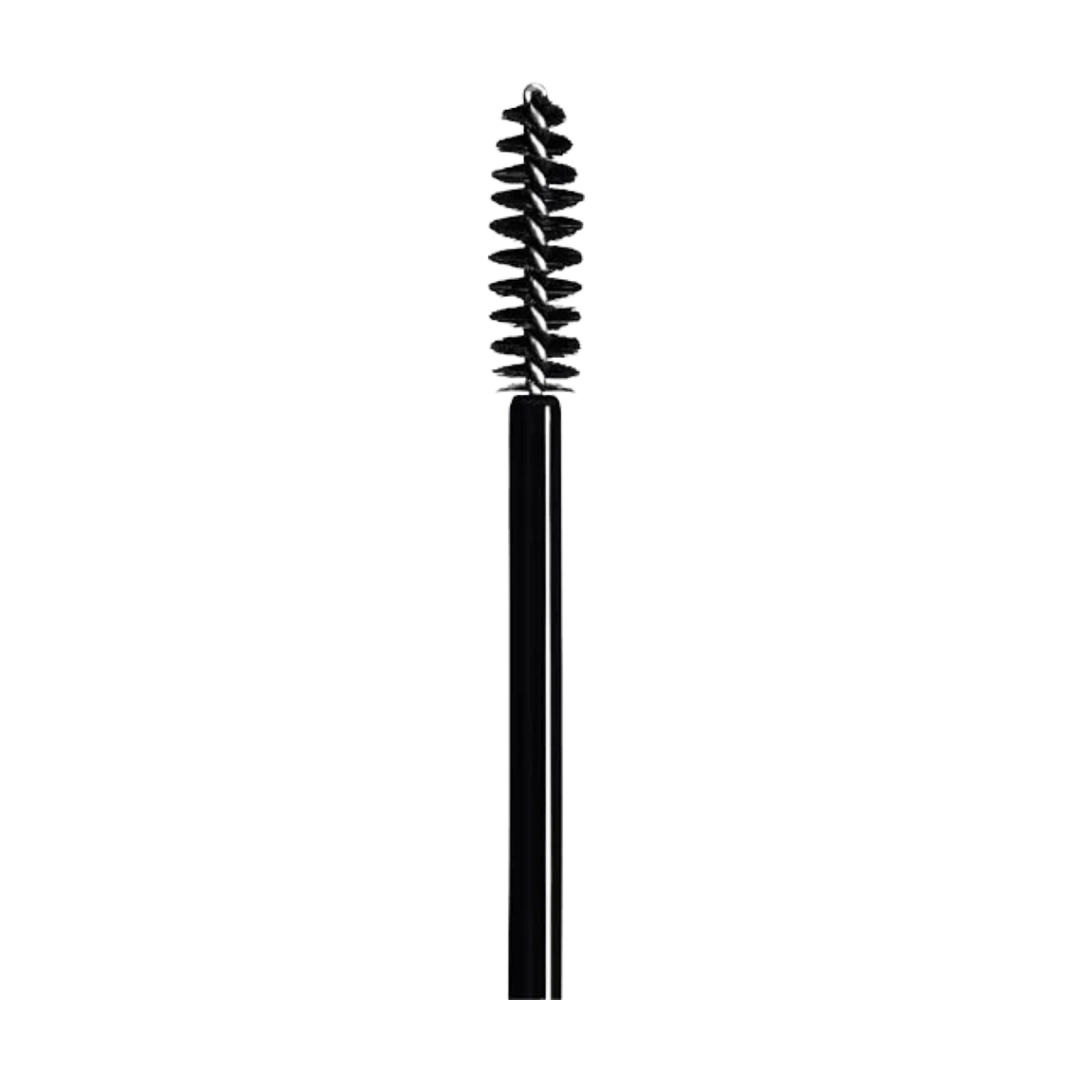 Maybelline Mascara Great Lash Washable, Blackest Black