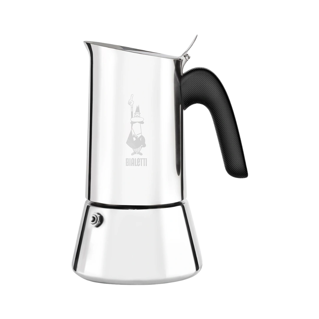 Bialetti Venus 10 cup, 460ml