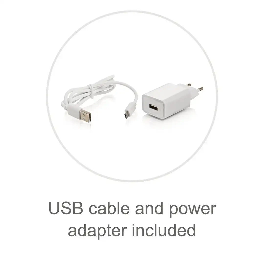 Snookums Breast Pump, Electric