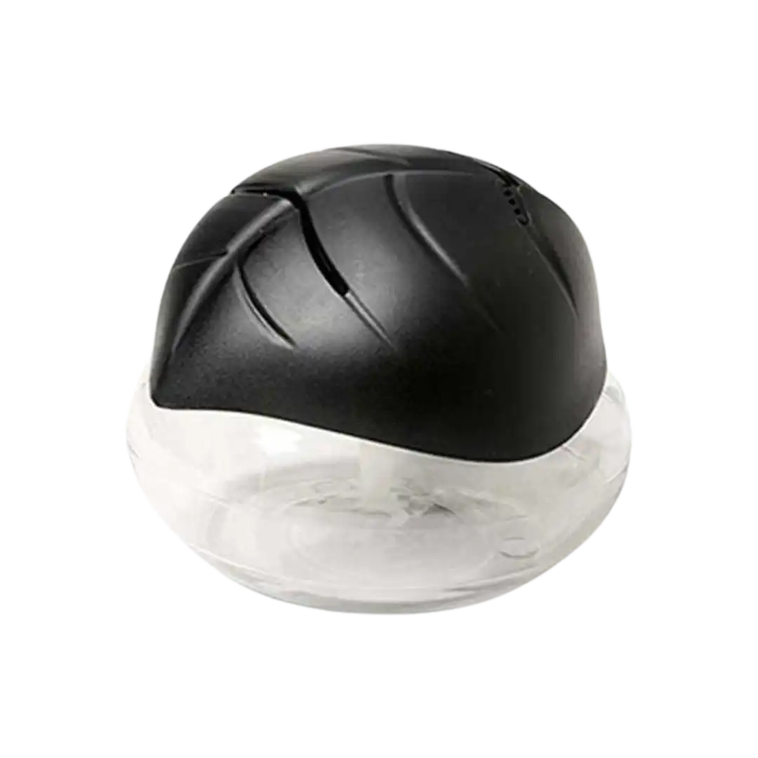 Perfect Aire Blissful Purifier