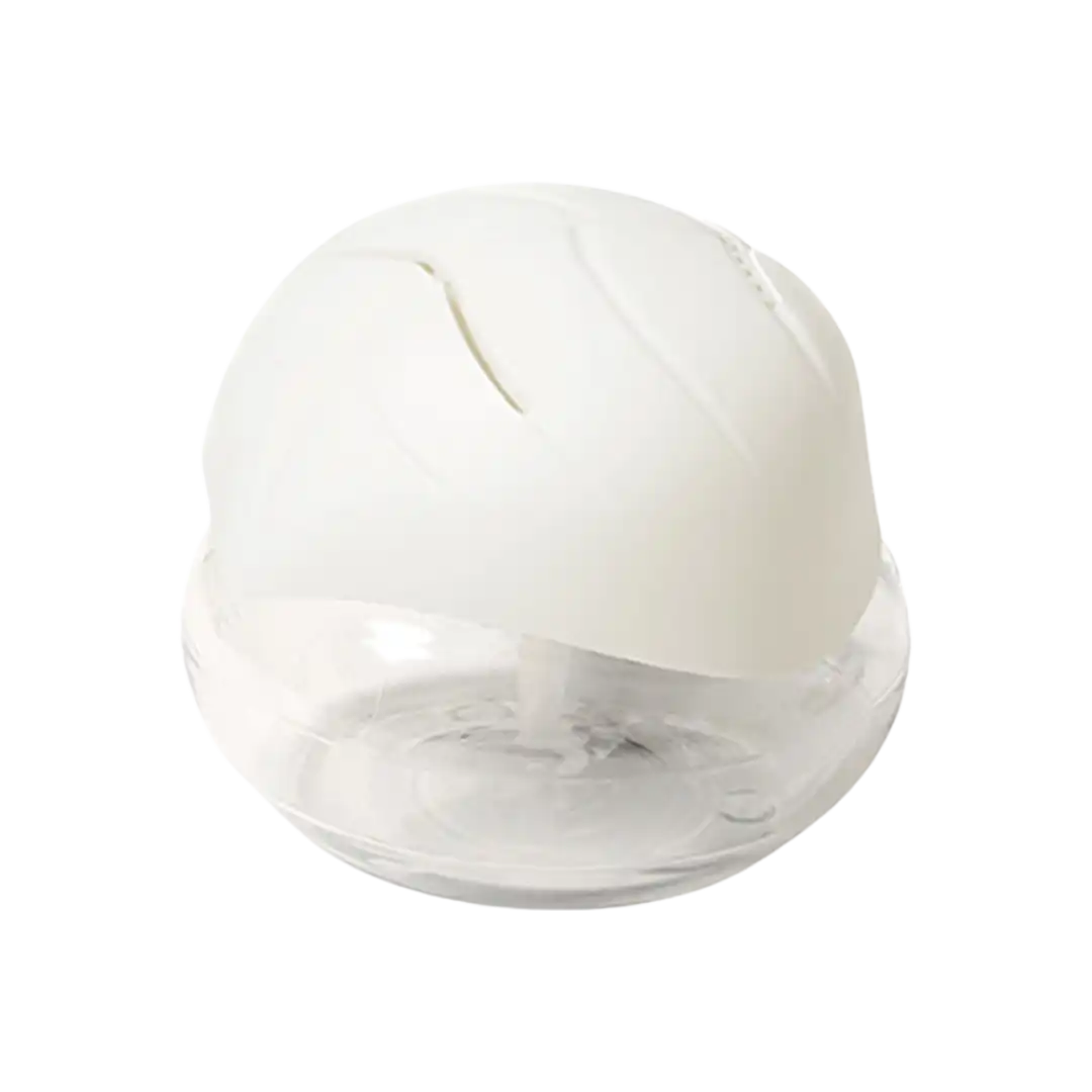 Perfect Aire Blissful Purifier