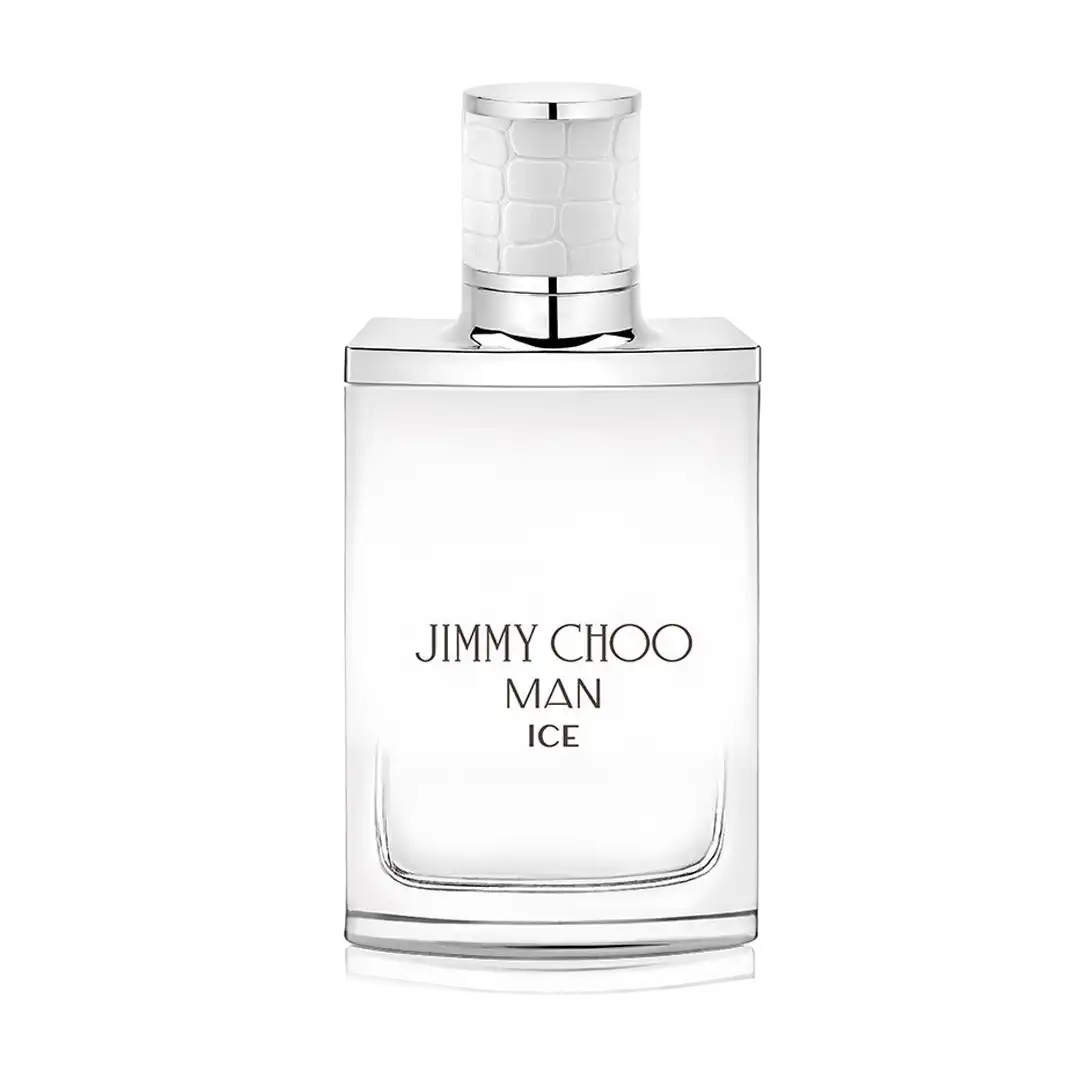 Jimmy Choo Man Ice EDT, 50ml